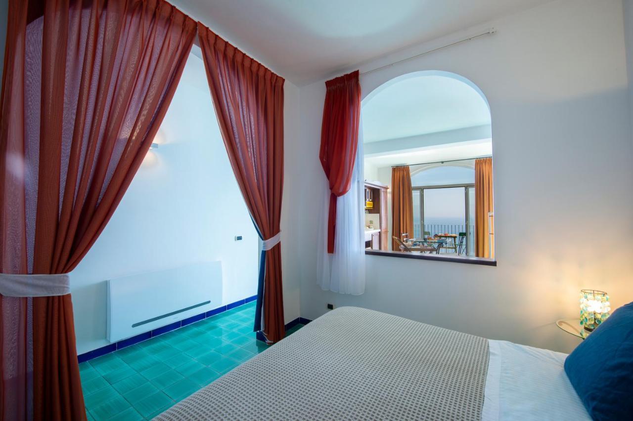 Amalfi