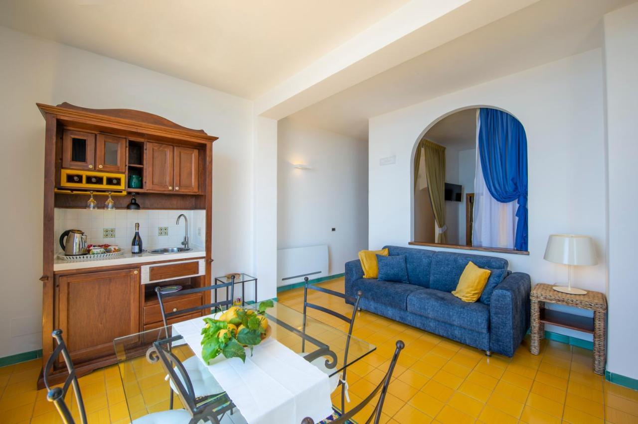 Amalfi Gasthof