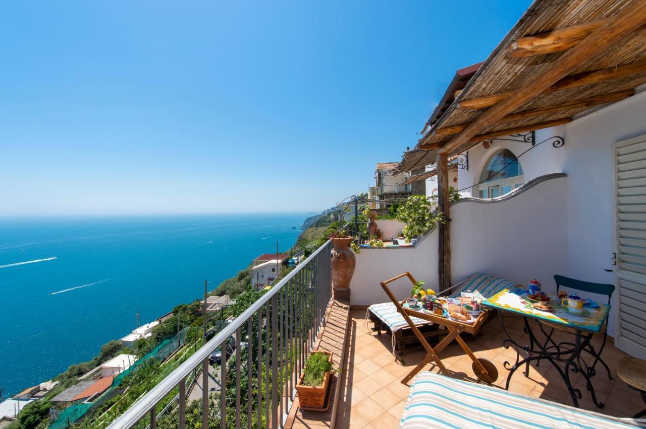 Amalfi