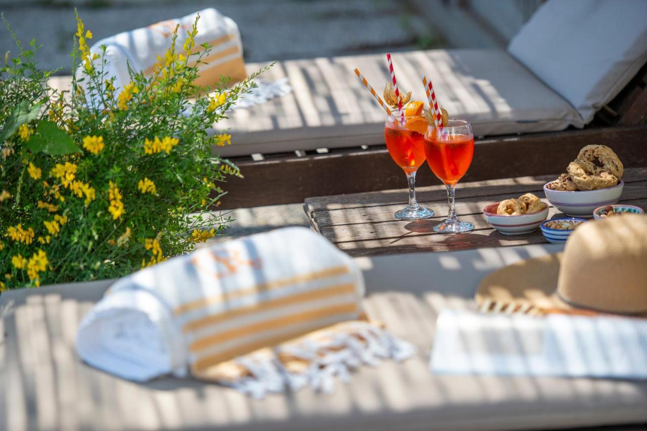 Guest house Amalfi 3*