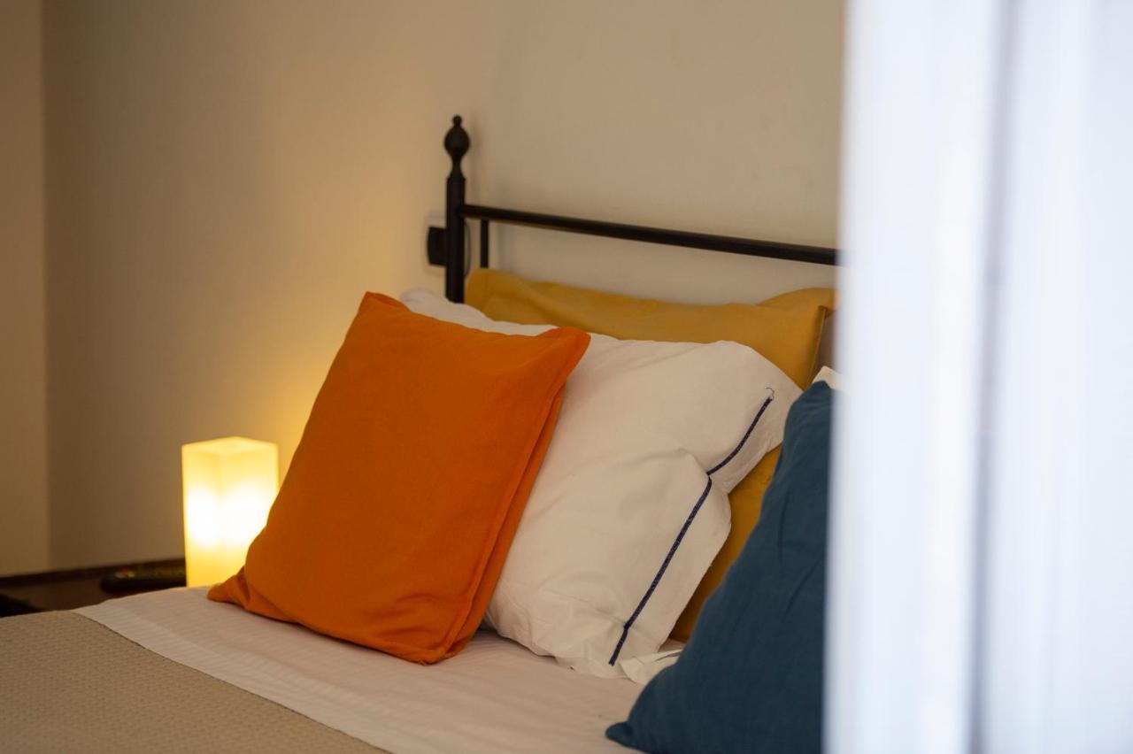Amalfi Guest house Conca dei Marini