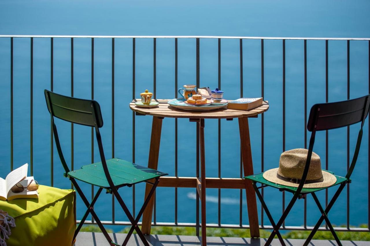 Guest house Amalfi Conca dei Marini