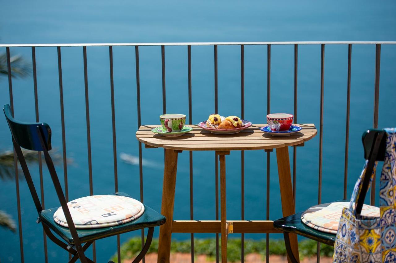 Guest house Amalfi Conca dei Marini
