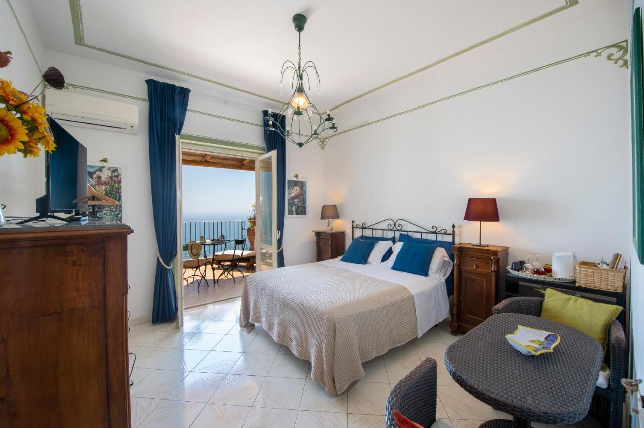 Amalfi