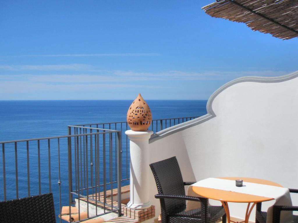 Amalfi